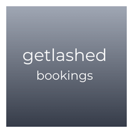 Get Lashed